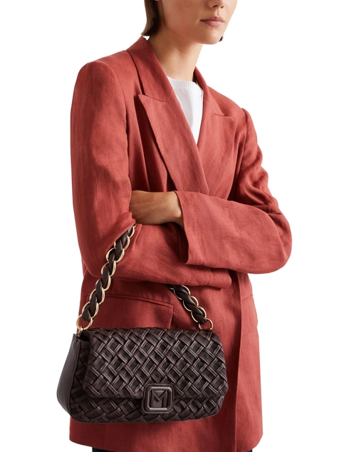 Marella 35110966.2 фото-5