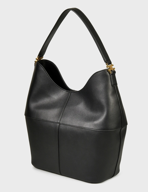 Elisabetta Franchi BS-29A-16E2-V290-110 фото-2