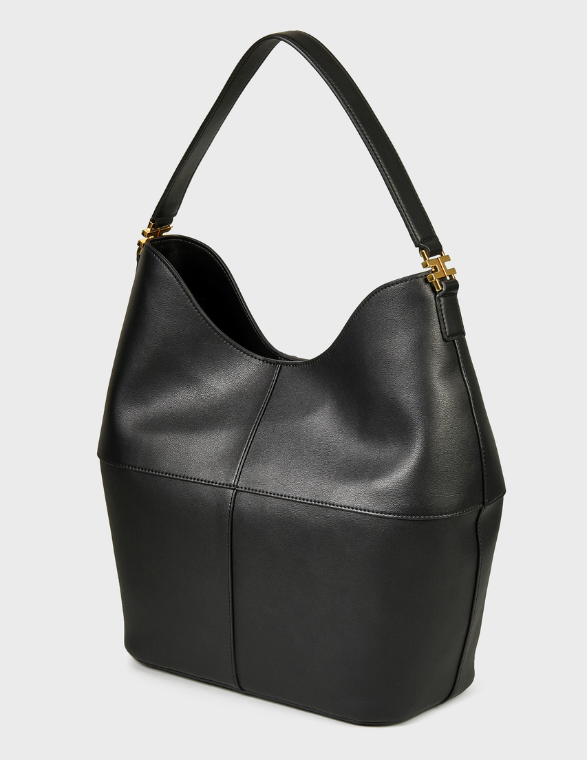 Elisabetta Franchi BS-29A-16E2-V290-110 фото-2