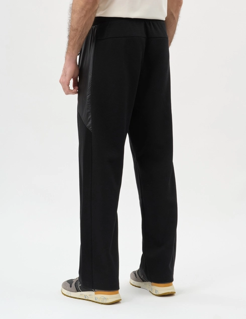 Ea7 Emporio Armani 7M001593-UC001_black фото-4