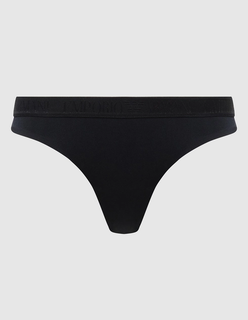 Emporio Armani EW000404AF10891-MC005 фото-2