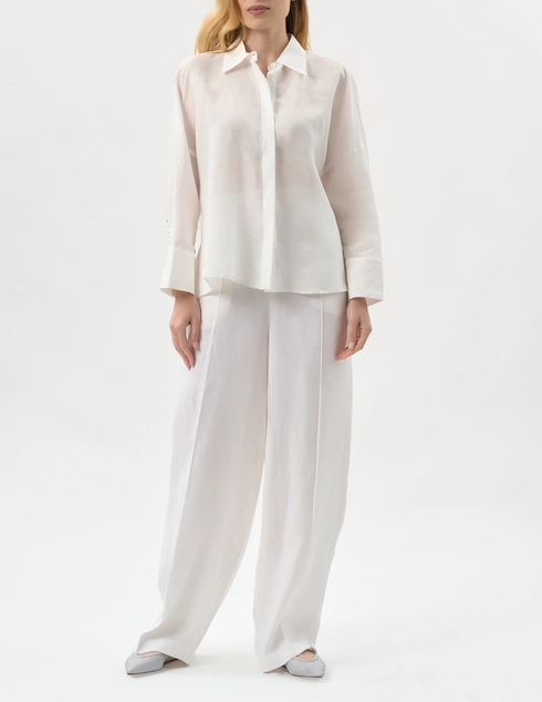 Fabiana Filippi M1610000-940_white фото-2