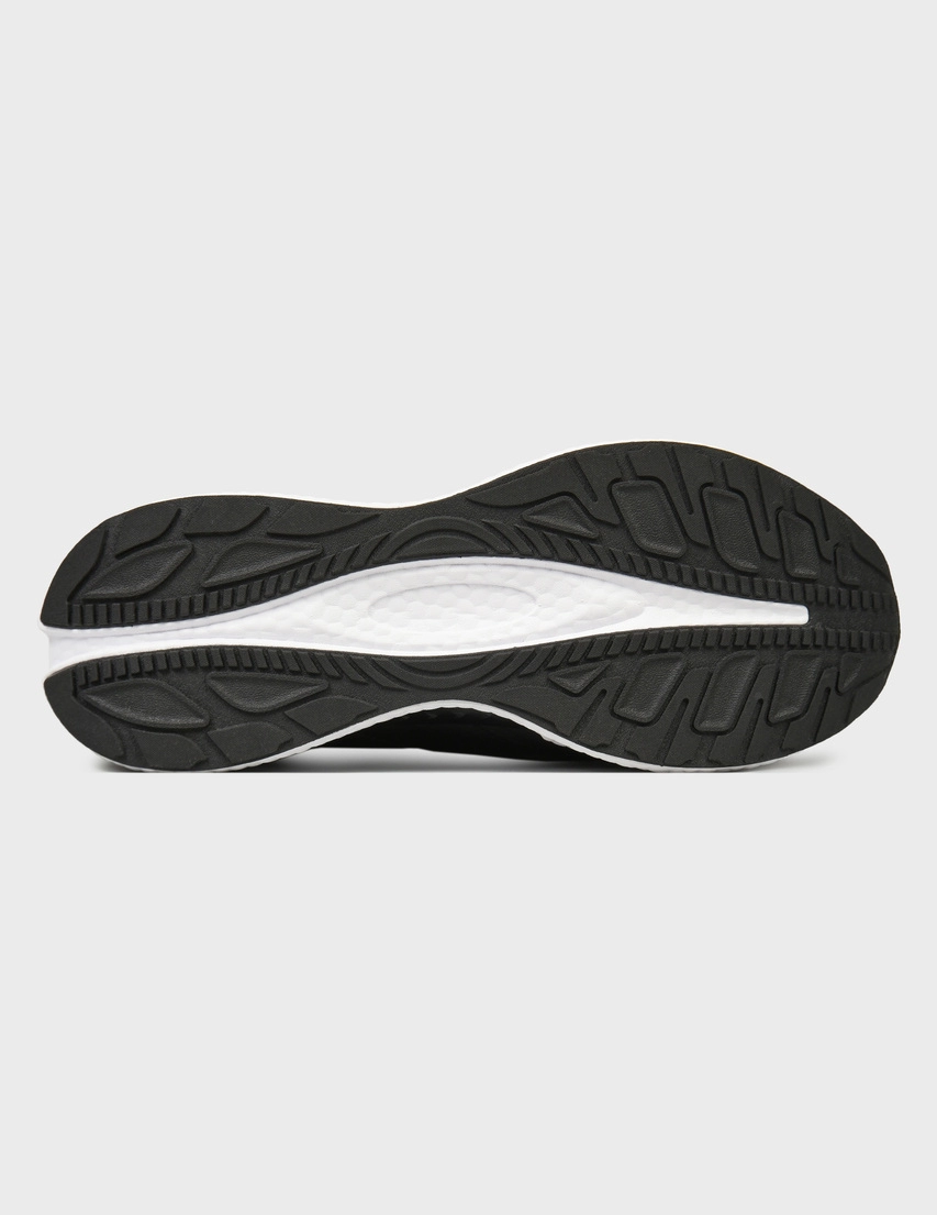 Кросівки Just Cavalli 75QA3SH7ZSA08-899_181470 (Чорний) в інтернет