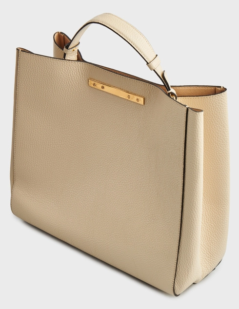 Di Gregorio 6007-K-beige фото-2