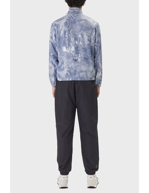 Ea7 Emporio Armani EA7_10989 фото-2