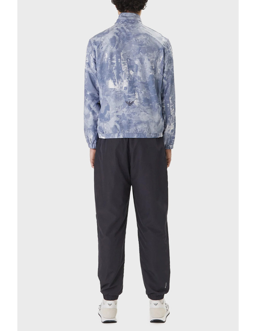 Ea7 Emporio Armani EA7_10989 фото-2
