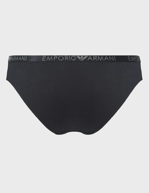 Emporio Armani 1633343R223-00020 фото-3