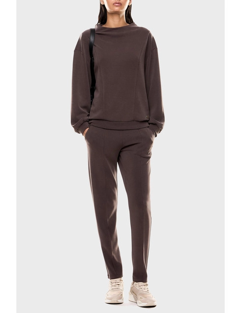 Ea7 Emporio Armani EA7_10839 фото-1