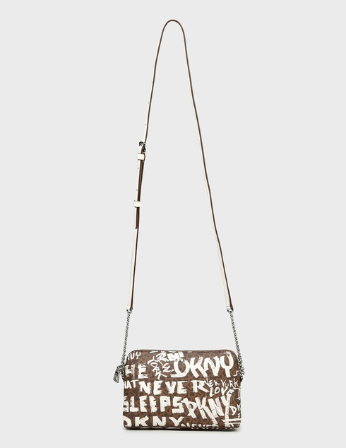 DKNY R11EI655_UDI фото-2