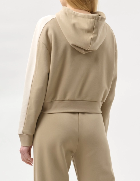 Armani Exchange XW001744AF14284-M1283 фото-4