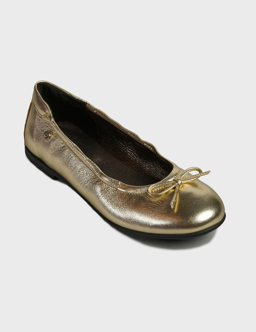 Naturino Cappelia-gold фото-2