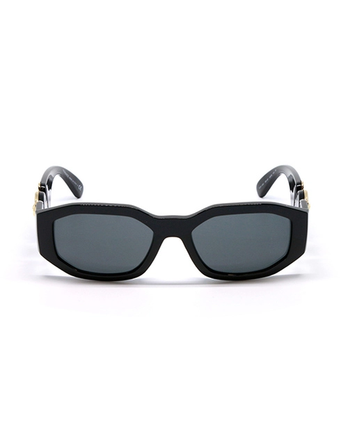 Versace VE 4361 GB1/87 53 фото-2