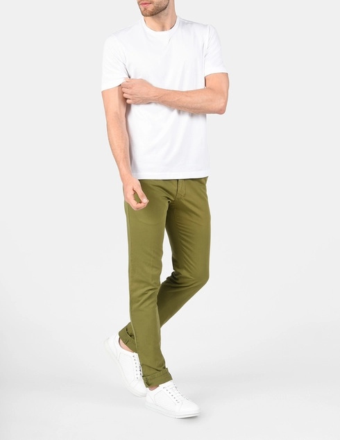 L.B.M. 1911 S85820-04_green фото-4