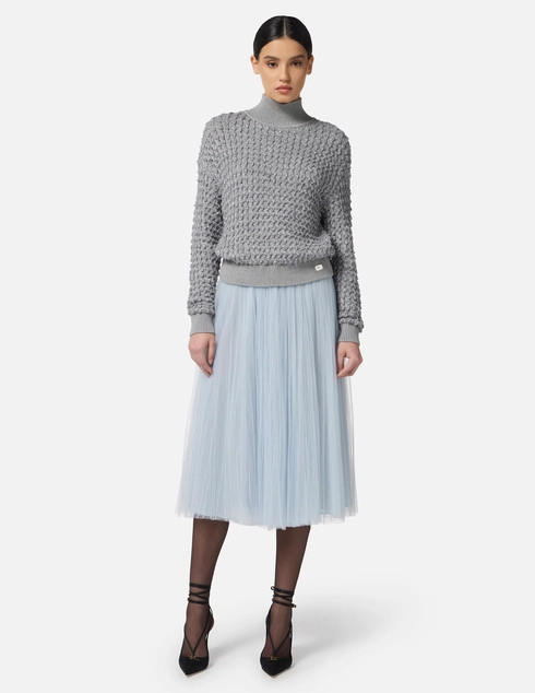 Elisabetta Franchi MK-20Q-56E2-V480-431 фото-6