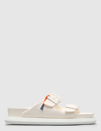 BARRACUDA шлепанцы