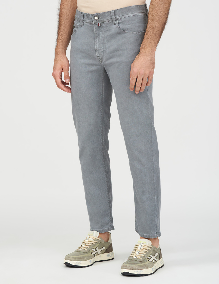 Aeronautica Militare 198-13135_gray фото-2