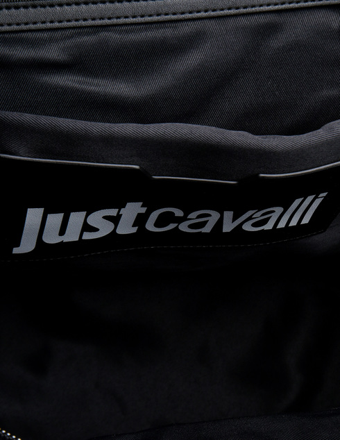 Just Cavalli AGR-75QA4B50ZG209-899 фото-3