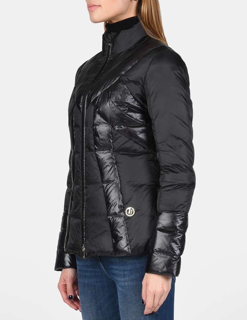 Trussardi 56S002001T001597-K299 фото-2