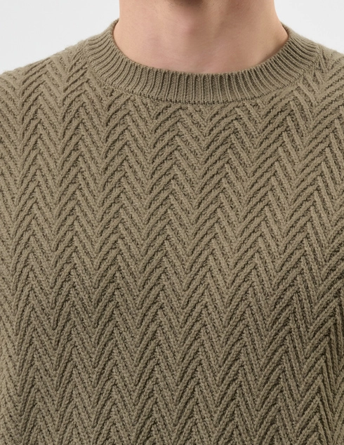 Boss 5054998010274983-245 фото-5