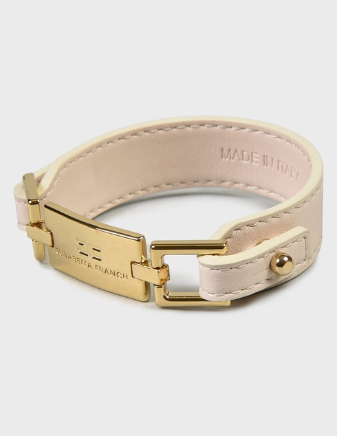Elisabetta Franchi BC-4MC-21E2-V140-193 фото-2