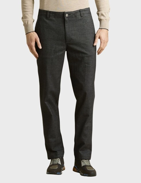 Aeronautica Militare 252PA1690UCT04232-13146 фото-1