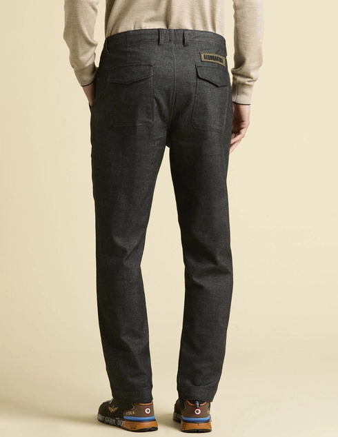 Aeronautica Militare 252PA1690UCT04232-13146 фото-3