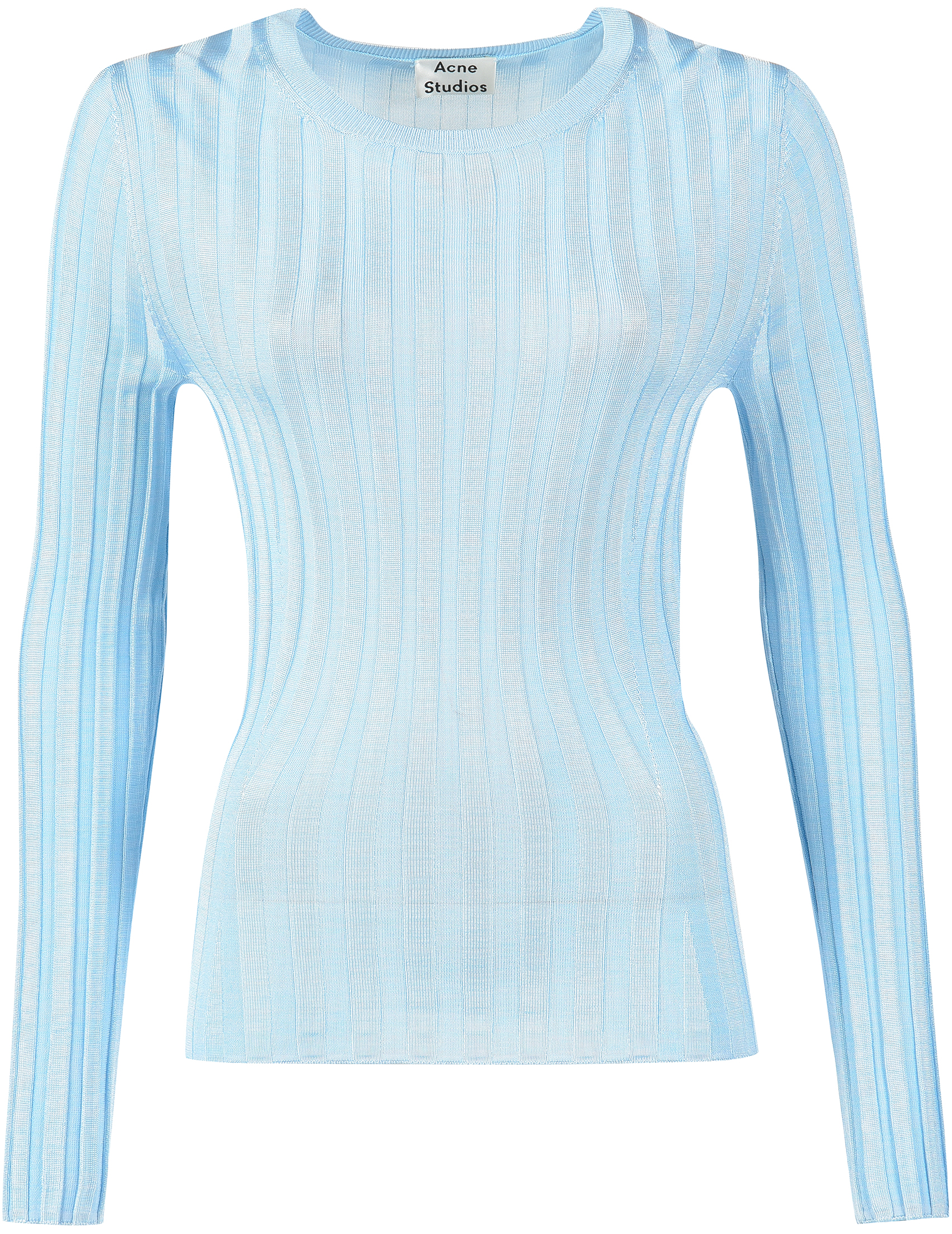 

Джемпер, Голубой