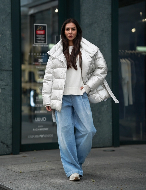 Armani Exchange XW001105AF14494-MB003 фото-6