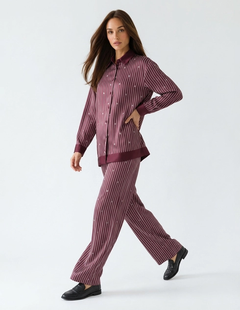 Hugo HUGO_10408 фото-5