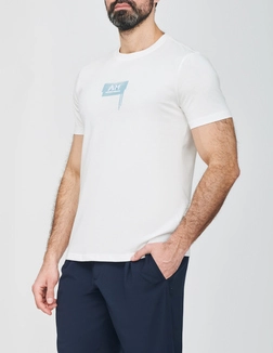 ANTONY MORATO