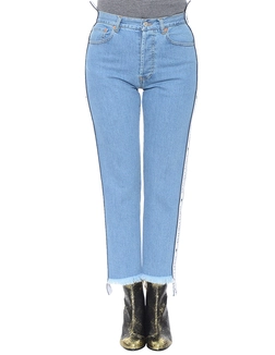 FORTE DEI MARMI COUTURE