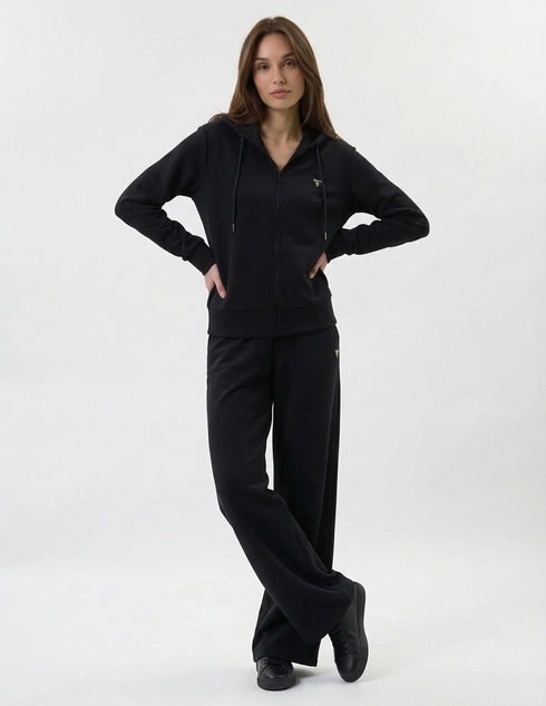 Guess V4YQ06KCAY2-JBLK_black фото-6