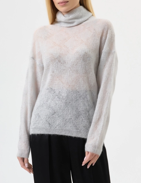 Panicale Cashmere D370439CL37D61-0915-Limestone_blue фото-3