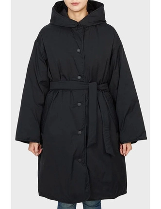 WEEKEND MAX MARA куртка