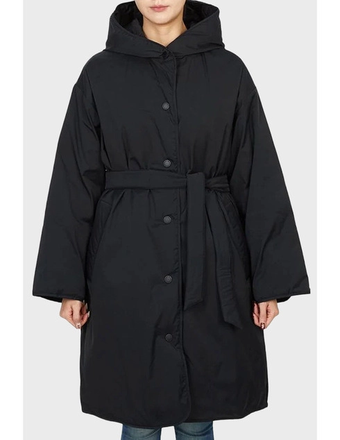 Weekend Max Mara MAX_MARA_1816 фото-1