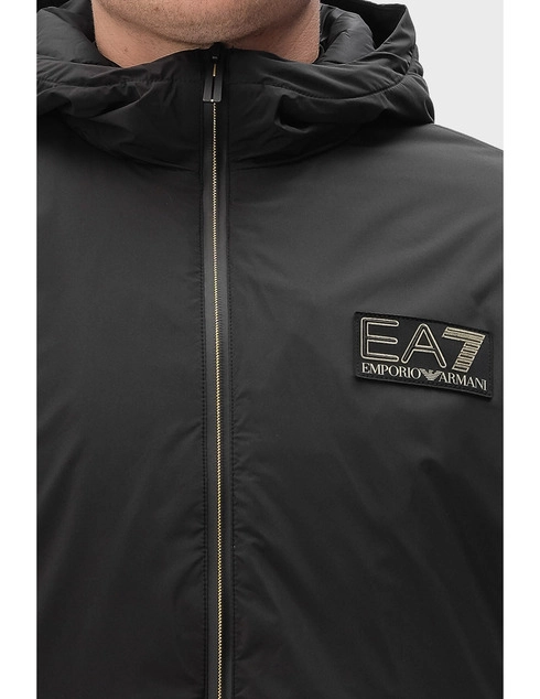 Ea7 Emporio Armani EA7_11145 фото-3