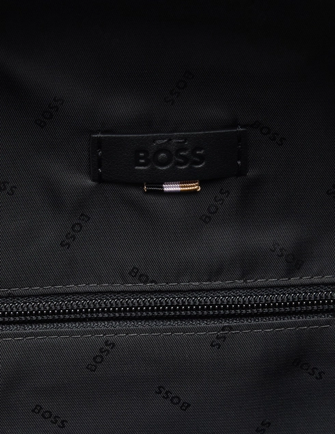 Boss 5053617010269724-001 фото-3