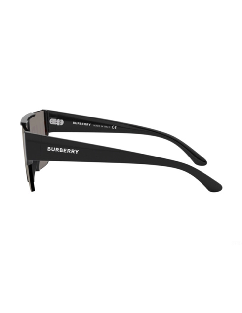 Burberry BE-4291-3001-G-38 фото-3