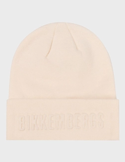 BIKKEMBERGS