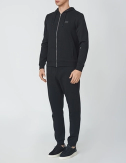 ANTONY MORATO
