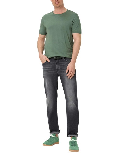 Brax 70-0016.36 фото-2