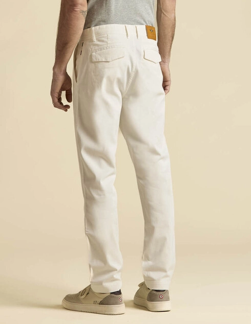 Aeronautica Militare 261PA1711UCT04292-73062 фото-3