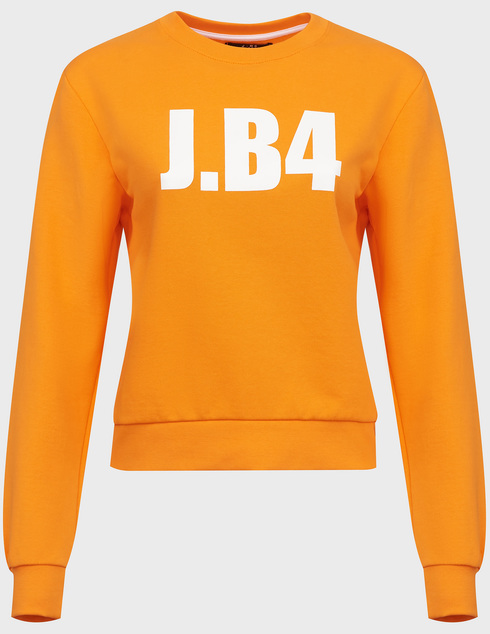 J.B4 Just Before 3WB801041-orange фото-1