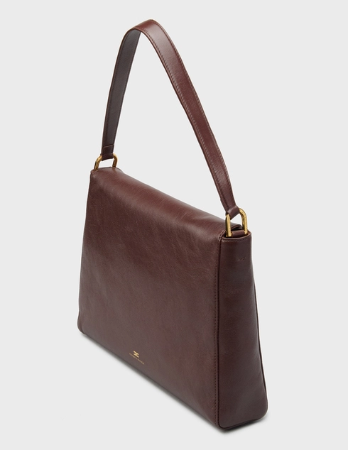 Elisabetta Franchi BS-44D-45EC-V640-644 фото-2