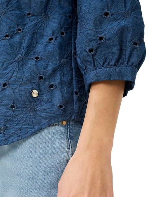 Brax 94-0032.24 фото-4