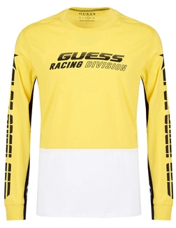 GUESS