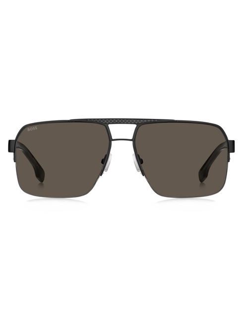 Boss BOSS 1767/S 003IR 60 фото-2