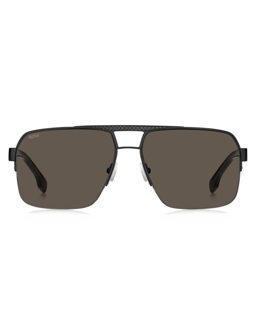 Boss BOSS 1767/S 003IR 60 фото-2