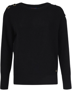 TRUSSARDI