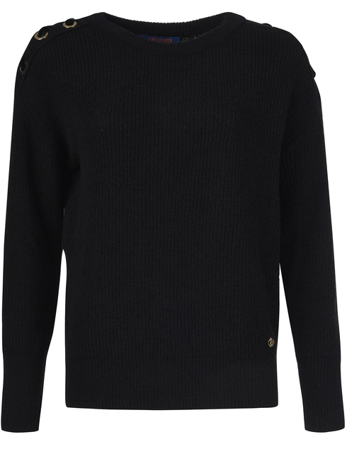 Trussardi 56M001470F000210-K299 фото-1
